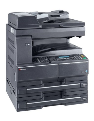 KYOCERA TASKalfa 221 Laser A3