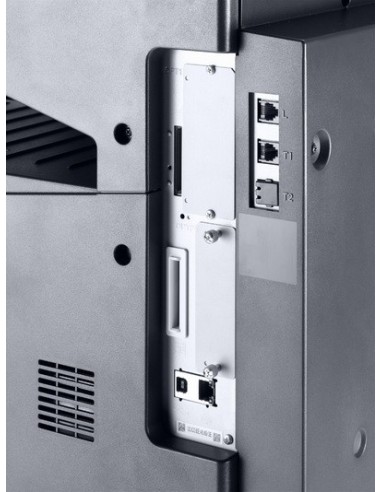 KYOCERA TASKalfa 221 Laser A3