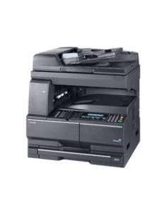 KYOCERA TASKalfa 181 Laser A3 600 x 600 DPI 18 ppm
