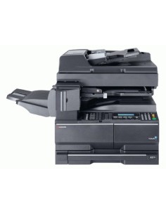 KYOCERA TASKalfa 181 Laser A3 600 x 600 DPI 18 ppm 2
