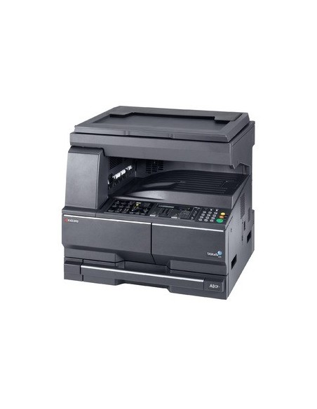 KYOCERA TASKalfa 220 Laser A3 600 x 600 DPI 22 ppm
