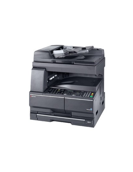 KYOCERA TASKalfa 180 Laser A3