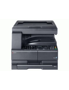 KYOCERA TASKalfa 180 Laser A3 2