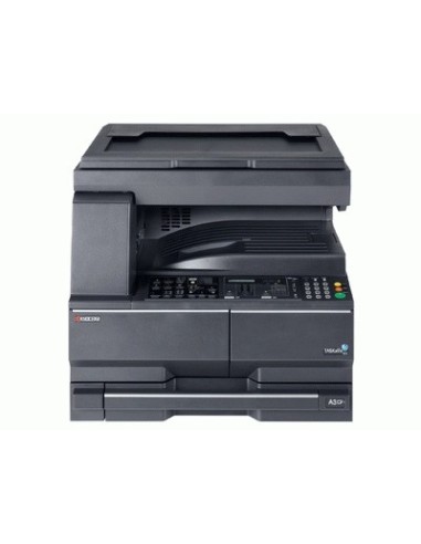 KYOCERA TASKalfa 180 Laser A3