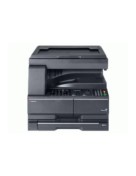 KYOCERA TASKalfa 180 Laser A3