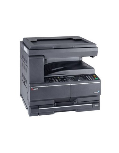 KYOCERA TASKalfa 180 Laser A3