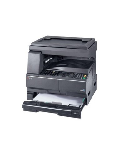 KYOCERA TASKalfa 180 Laser A3