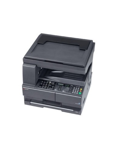 KYOCERA TASKalfa 180 Laser A3