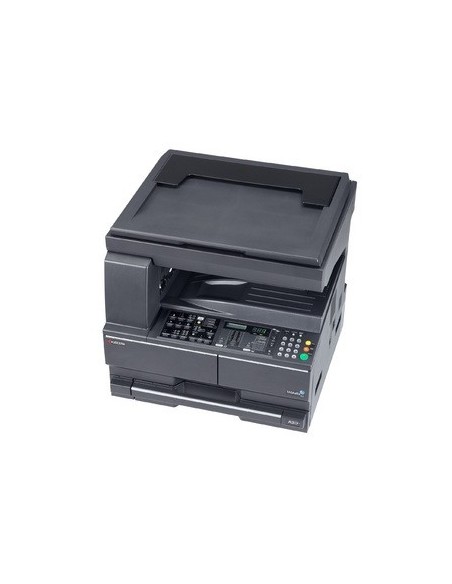 KYOCERA TASKalfa 180 Laser A3