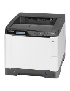 KYOCERA FS-C5150DN A colori 600 x 600 DPI A4
