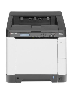 KYOCERA FS-C5150DN A colori 600 x 600 DPI A4 2