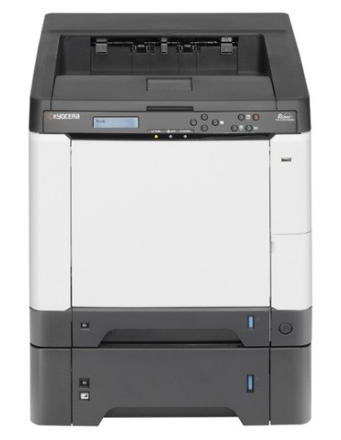 KYOCERA FS-C5150DN A colori 600 x 600 DPI A4