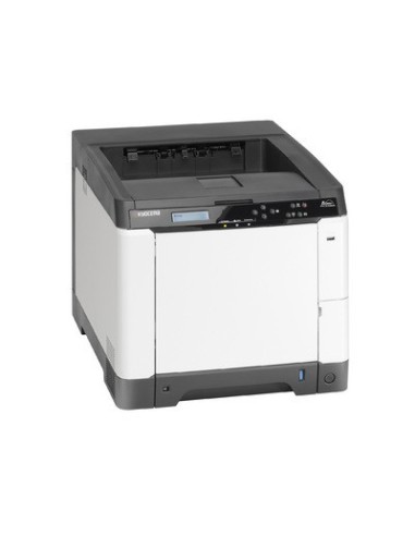 KYOCERA FS-C5150DN A colori 600 x 600 DPI A4