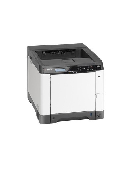 KYOCERA FS-C5150DN A colori 600 x 600 DPI A4