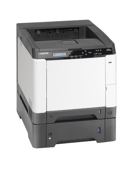 KYOCERA FS-C5150DN A colori 600 x 600 DPI A4