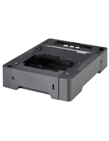 KYOCERA FS-C5250DN A colori 9600 x 600 DPI A4