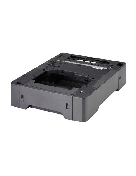 KYOCERA FS-C5250DN A colori 9600 x 600 DPI A4