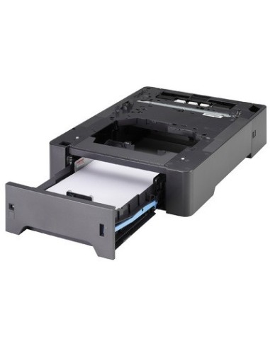 KYOCERA FS-C5250DN A colori 9600 x 600 DPI A4