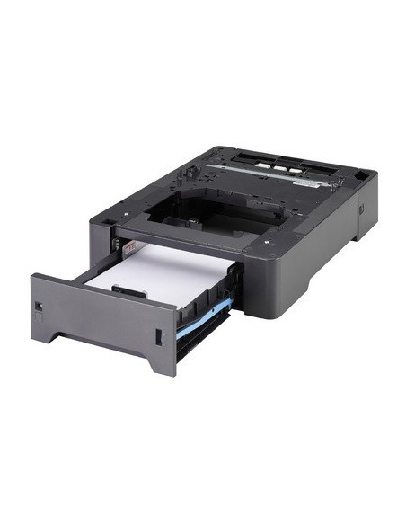KYOCERA FS-C5250DN A colori 9600 x 600 DPI A4