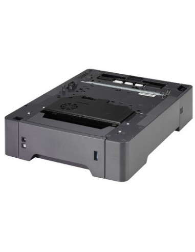 KYOCERA FS-C5250DN A colori 9600 x 600 DPI A4