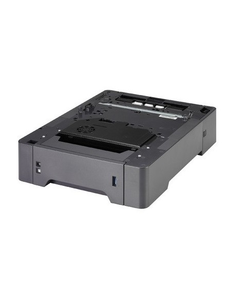 KYOCERA FS-C5250DN A colori 9600 x 600 DPI A4