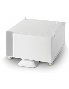 Oki CABINET C9X1  45980001 5031713064961 Stampanti e Multifunzione Laser e Ink-Jet - Accessori