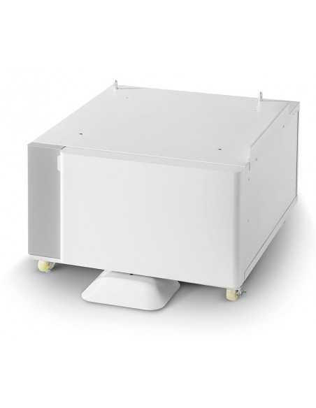 Oki CABINET C9X1  45980001 5031713064961 Stampanti e Multifunzione Laser e Ink-Jet - Accessori