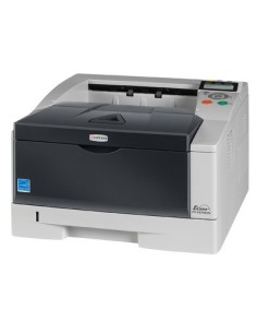 KYOCERA FS-1370DN 1200 x 1200 DPI A4