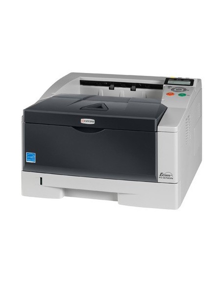 KYOCERA FS-1370DN 1200 x 1200 DPI A4