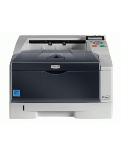 KYOCERA FS-1370DN 1200 x 1200 DPI A4 2