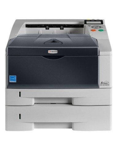 KYOCERA FS-1370DN 1200 x 1200 DPI A4
