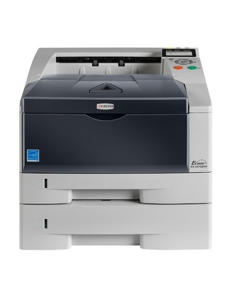 KYOCERA FS-1370DN 1200 x 1200 DPI A4