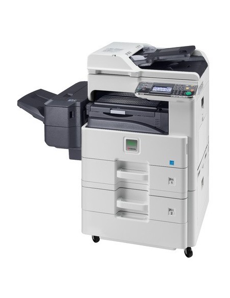 KYOCERA FS -6025MFP Laser A4 600 x 600 DPI 25 ppm