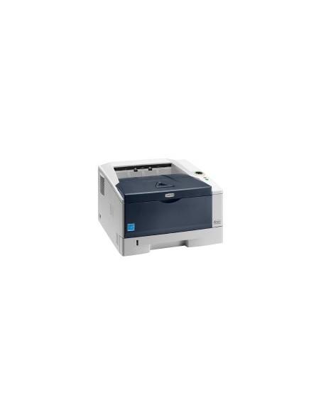 KYOCERA FS-1120D 1800 x 600 DPI A4