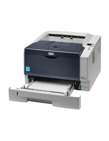 KYOCERA FS-1120D 1800 x 600 DPI A4