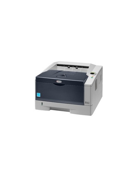 KYOCERA FS-1320D 1200 x 1200 DPI A4