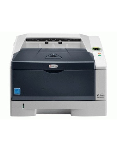 KYOCERA FS-1320D 1200 x 1200 DPI A4