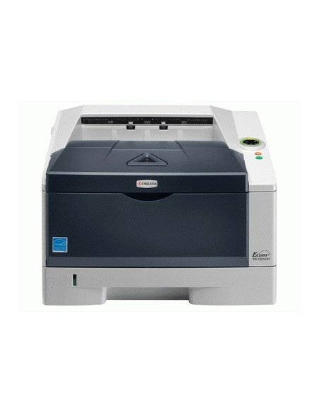 KYOCERA FS-1320D 1200 x 1200 DPI A4