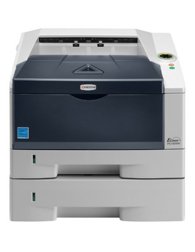 KYOCERA FS-1320D 1200 x 1200 DPI A4