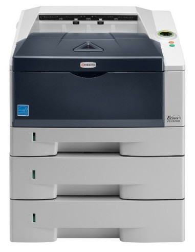 KYOCERA FS-1320D 1200 x 1200 DPI A4