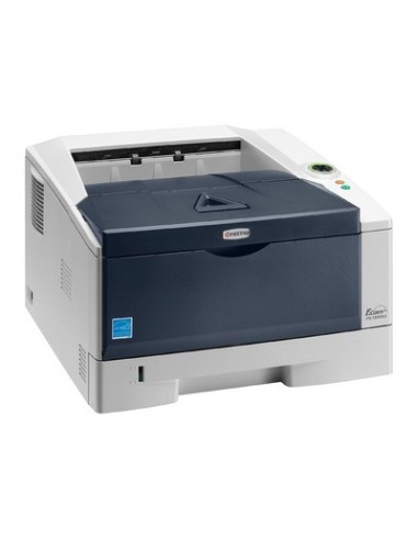 KYOCERA FS-1320D 1200 x 1200 DPI A4