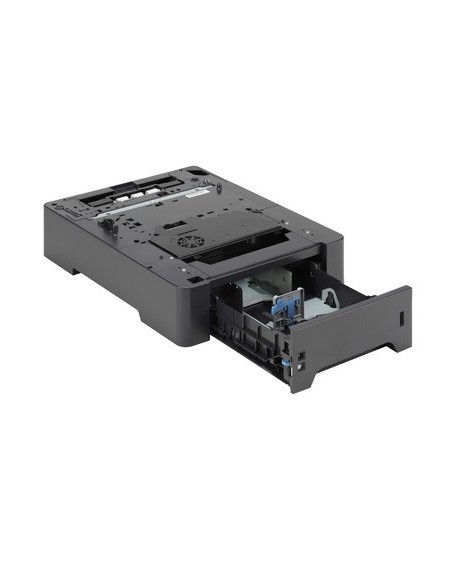KYOCERA FS -C2126MFP+ Laser A4 9600 x 600 DPI 26 ppm