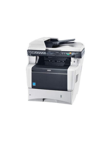 KYOCERA FS -3040MFP+ Laser A4 1200 x 1200 DPI 40 ppm