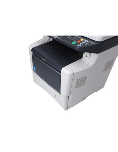 KYOCERA FS -3040MFP+ Laser A4 1200 x 1200 DPI 40 ppm
