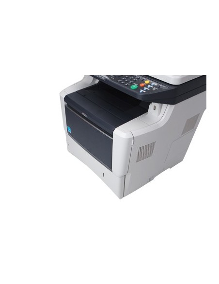 KYOCERA FS -3040MFP+ Laser A4 1200 x 1200 DPI 40 ppm