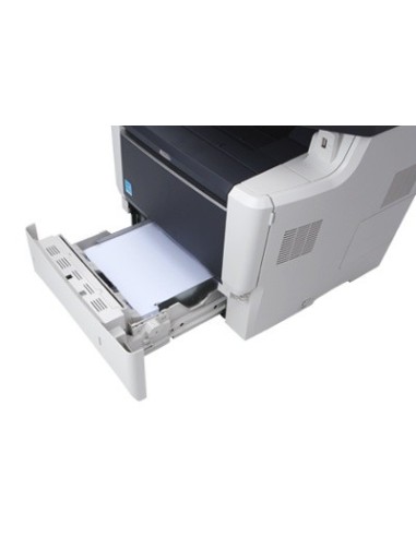 KYOCERA FS -3040MFP+ Laser A4 1200 x 1200 DPI 40 ppm