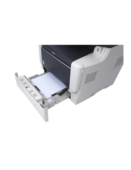 KYOCERA FS -3040MFP+ Laser A4 1200 x 1200 DPI 40 ppm