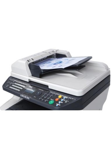 KYOCERA FS -3040MFP+ Laser A4 1200 x 1200 DPI 40 ppm