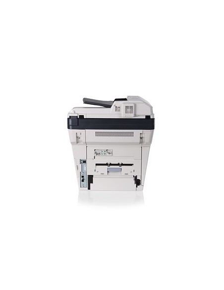 KYOCERA FS -3040MFP+ Laser A4 1200 x 1200 DPI 40 ppm