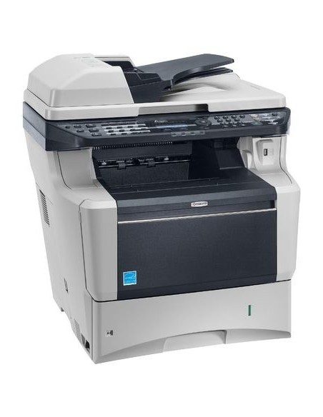 KYOCERA FS -3140MFP+ Laser A4 1200 x 1200 DPI 40 ppm